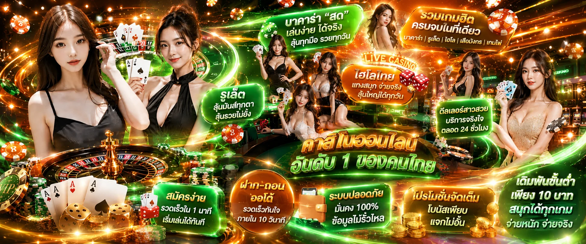 คาสิโนออนไลน์ ANTI AUTO บาคาร่าสดค่าย SA SEXY