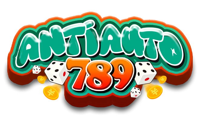 ANTI AUTO ทางเข้า A AUTO โค้ดฟรี 30 ล่าสุด